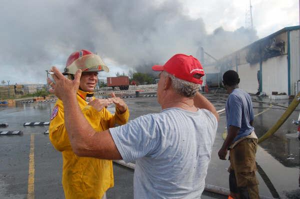 Maxwell fire 21Jul08 58.JPG